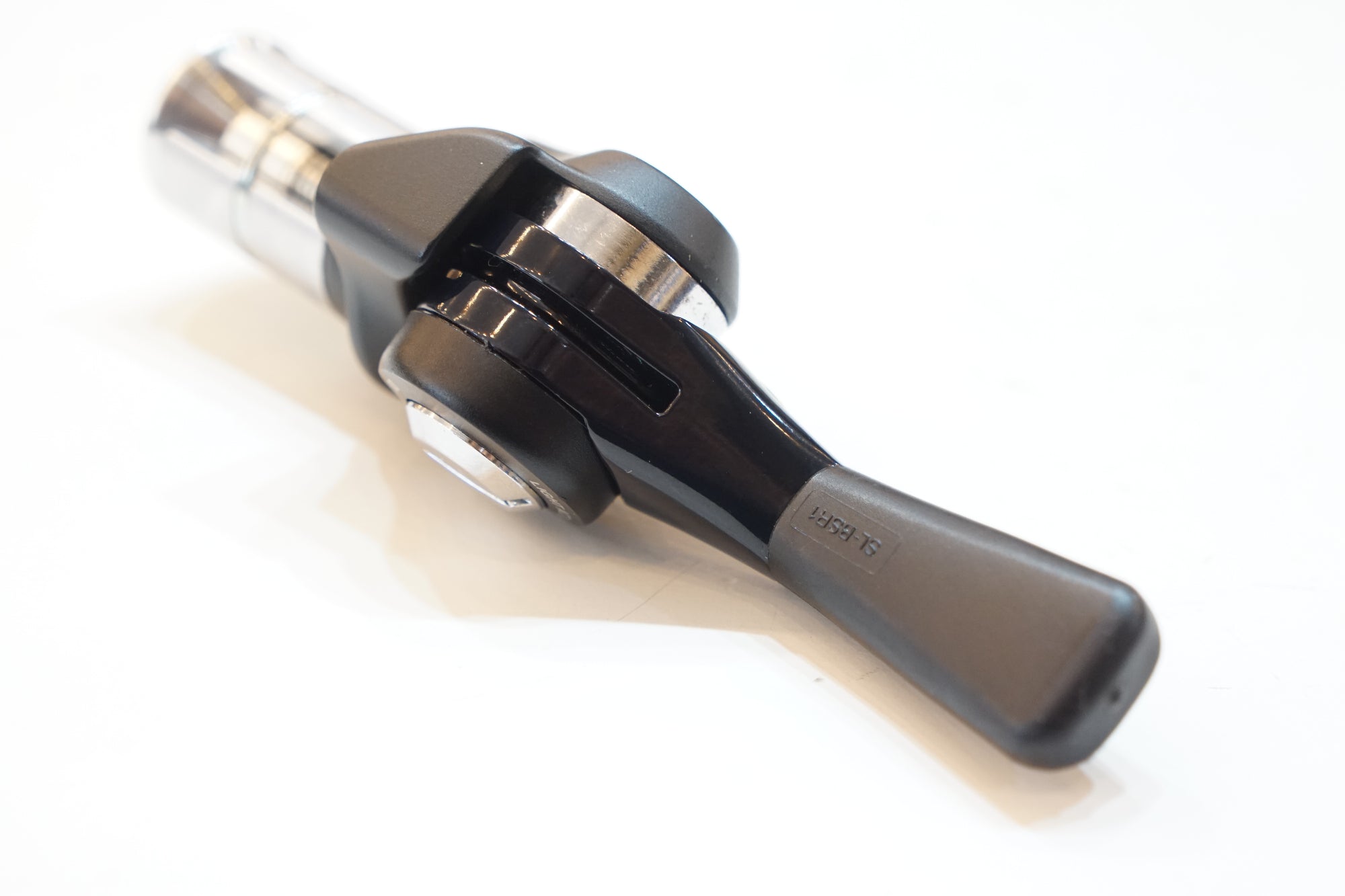 SHIMANO 「シマノ」 SL-BSR1 左シフター / バイチャリ浦和ベース