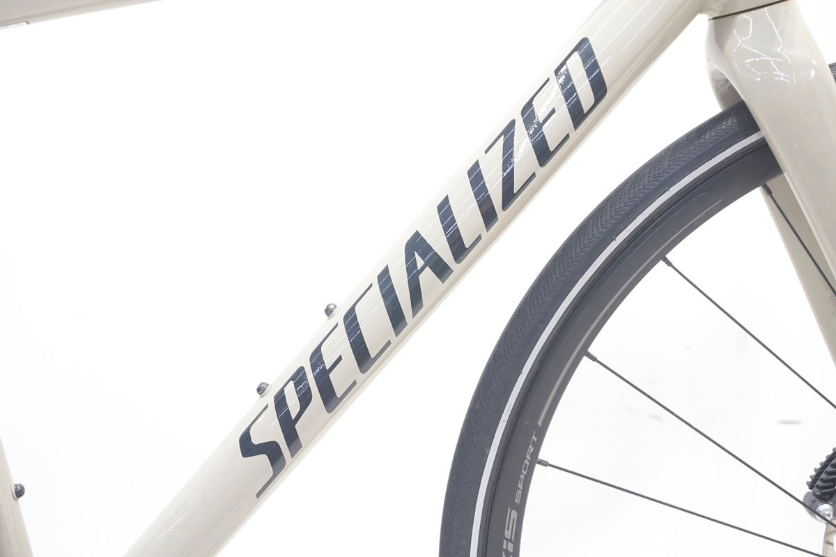 SPECIALIZED 「スペシャライズド」 Men's DIVERGE E5 COMP 2019年モデル ロードバイク / 大阪門真店