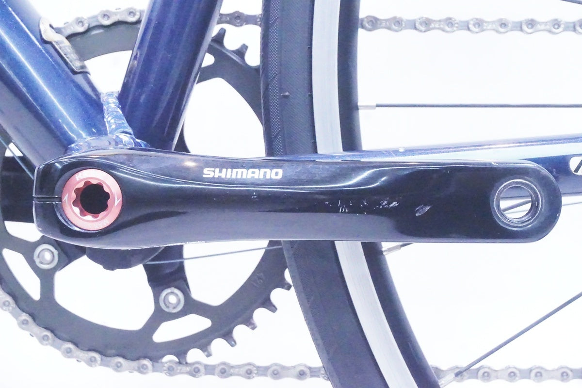 CORRATEC 「コラテック」 DOLOMITI SL 2018年モデル フラットバーロード/ 京都西院店