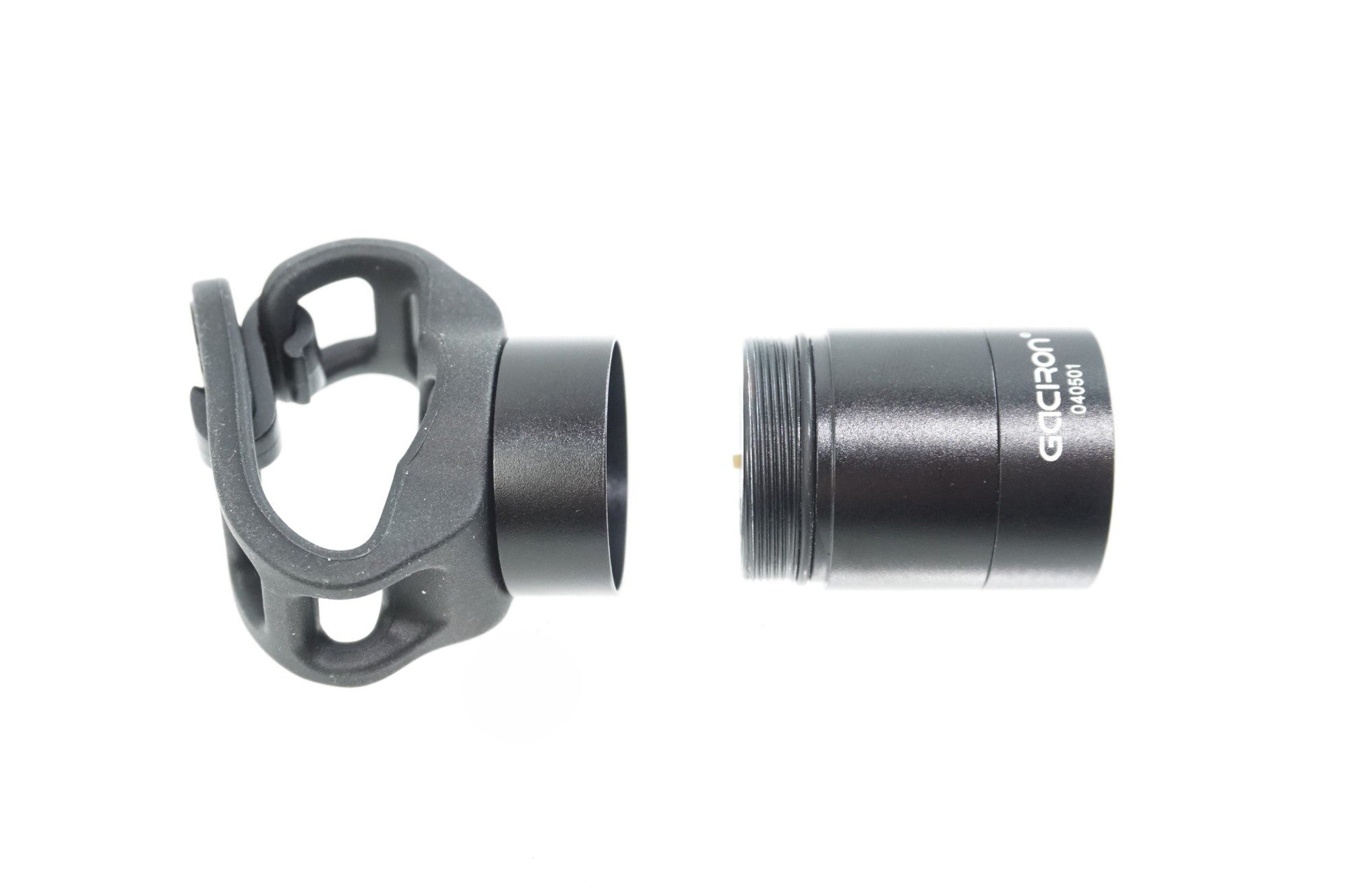 GACIRON 「ガシロン」 W10-BS リアライト (加速度センサー) / 中目黒店