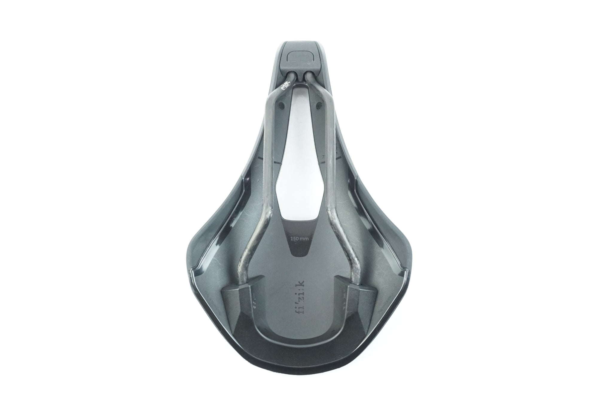 FIZIK 「フィジーク」 TEMPO ARGO R1 サドル / 中目黒店