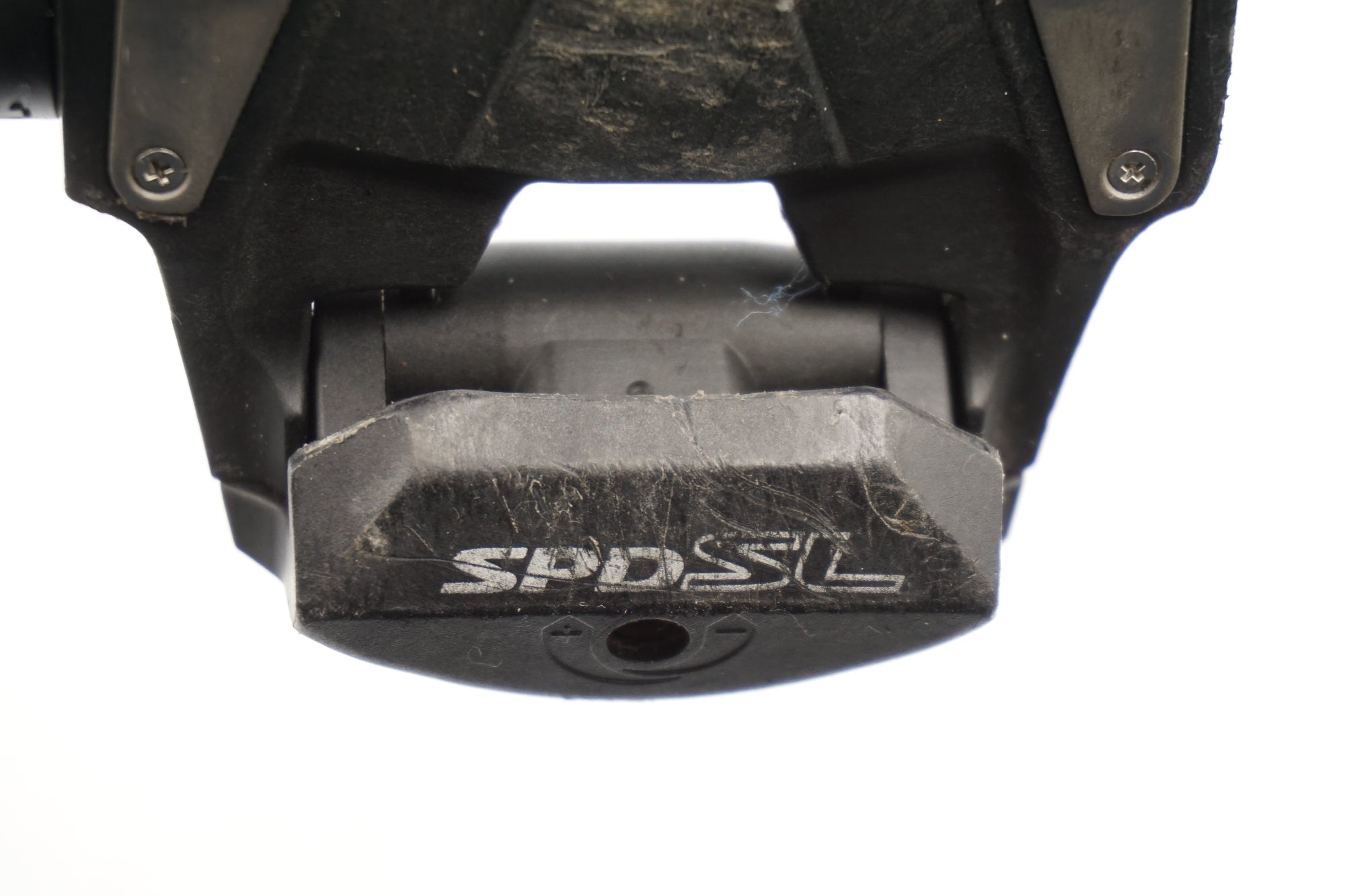 SHIMANO 「シマノ」 PD-RS500 ペダル / 奈良店