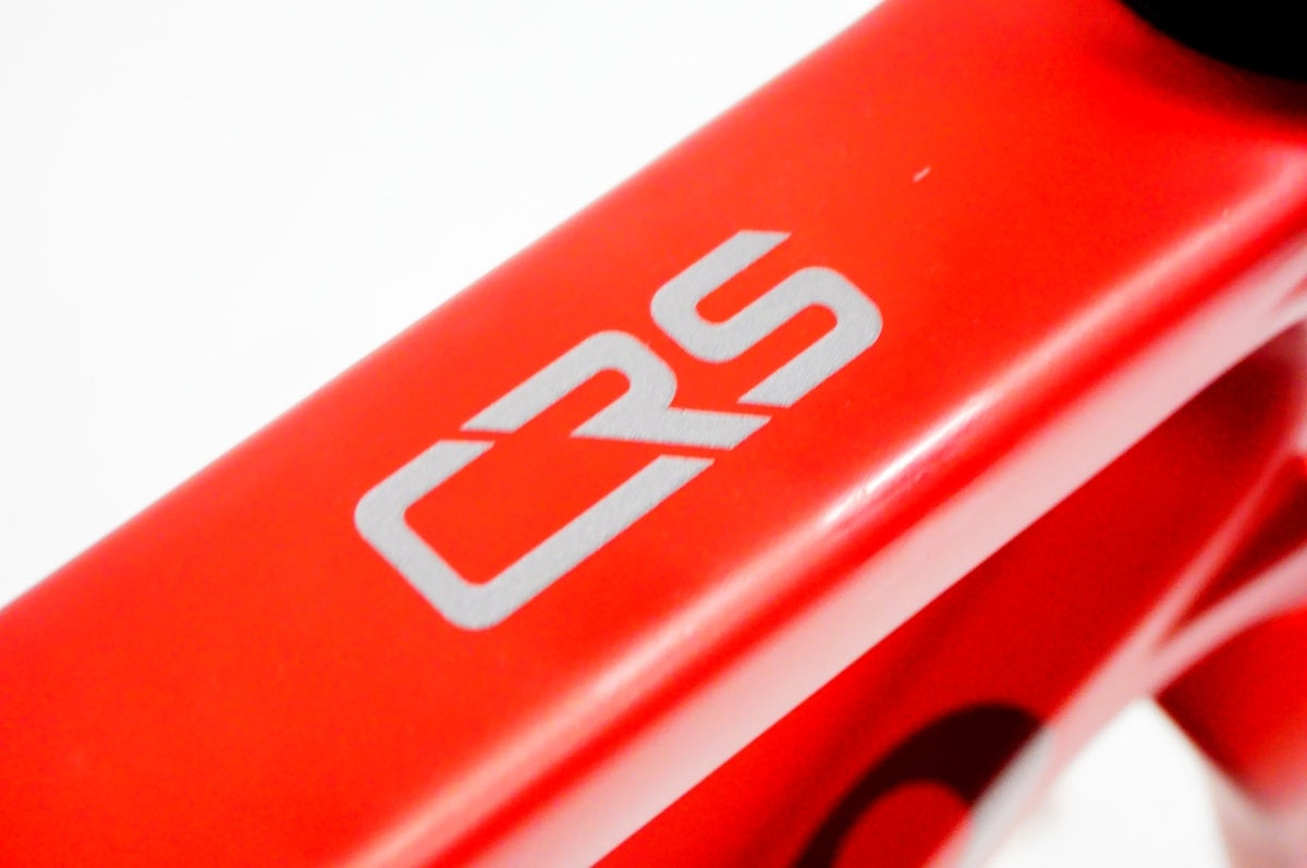 ジャンク COLNAGO 「コルナゴ」 C-RS 2019年モデル フレームセット