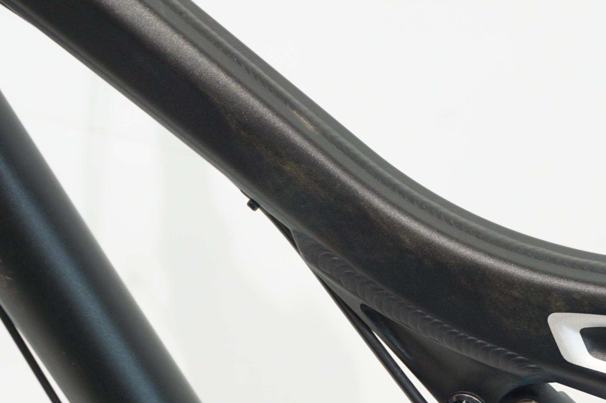 SPECIALIZED 「スペシャライズド」 S-WORKS STUMPJUMPER 120 2007年頃モデル マウンテンバイク / 浜松店