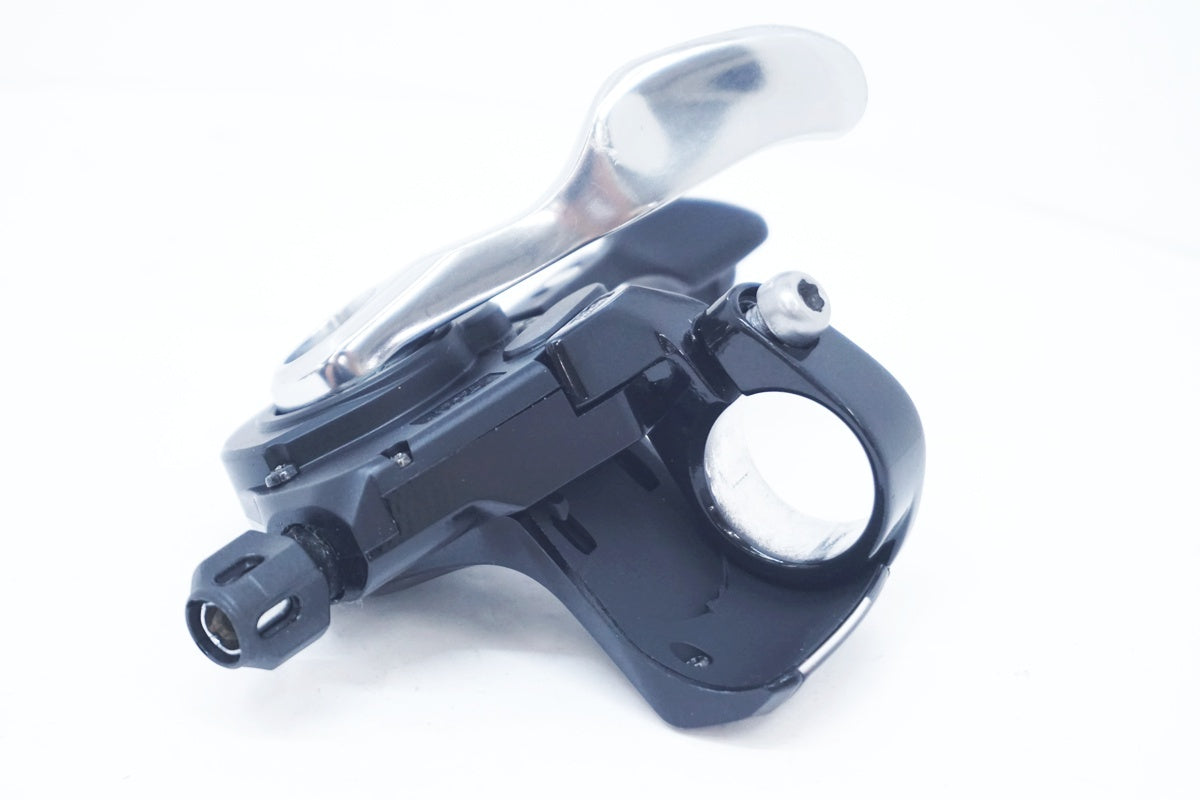 SHIMANO 「シマノ」 SL-R780 ラピッドファイヤーシフター / 大阪美原北インター店