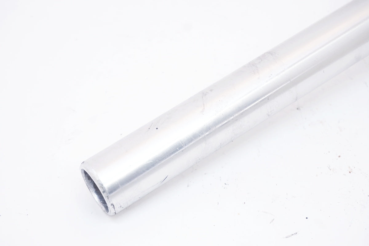 NITTO 「ニットー」 65 Φ25.0 230mm シートポスト / 大阪美原北インター店