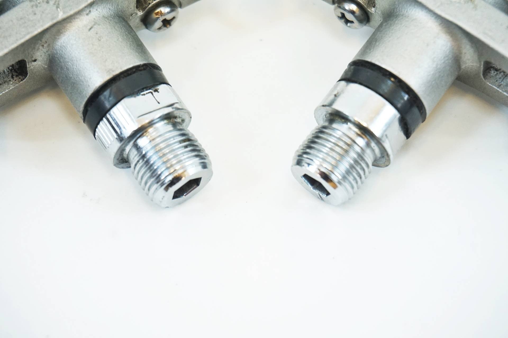 SHIMANO 「シマノ」 PD-M324 ペダル / 有明ガーデン店