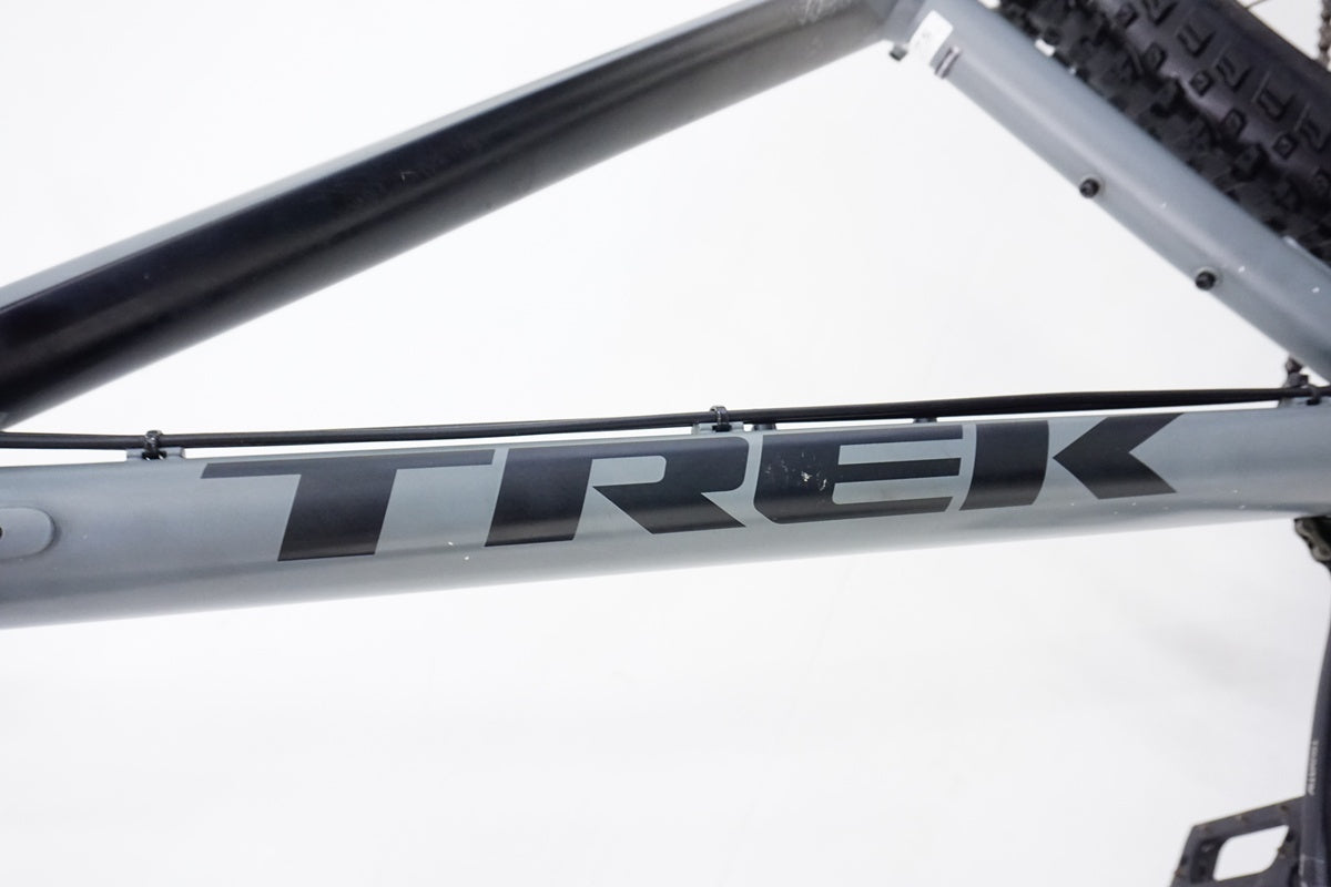TREK「トレック」 ROSCOE 8 2019モデル 27.5インチ マウンテンバイク / 浜松店
