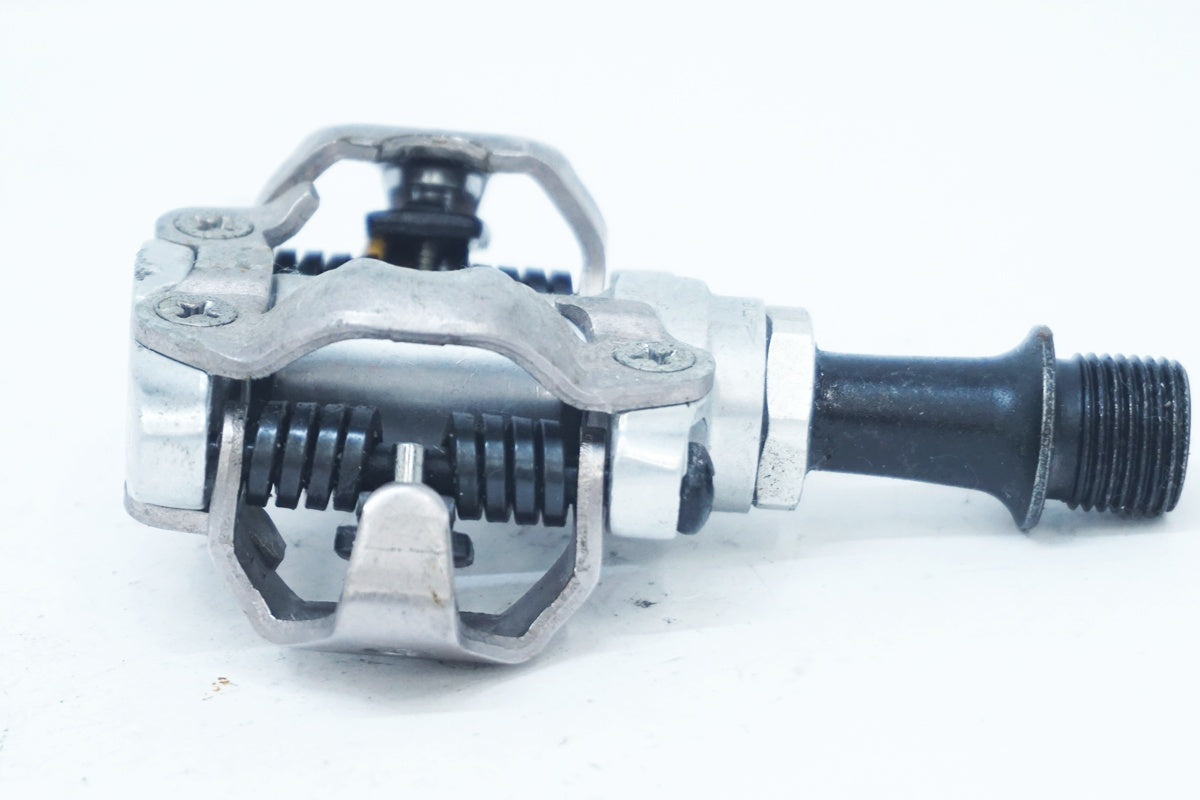 SHIMANO 「シマノ」 PD-M540 ペダル / 大阪美原北インター店