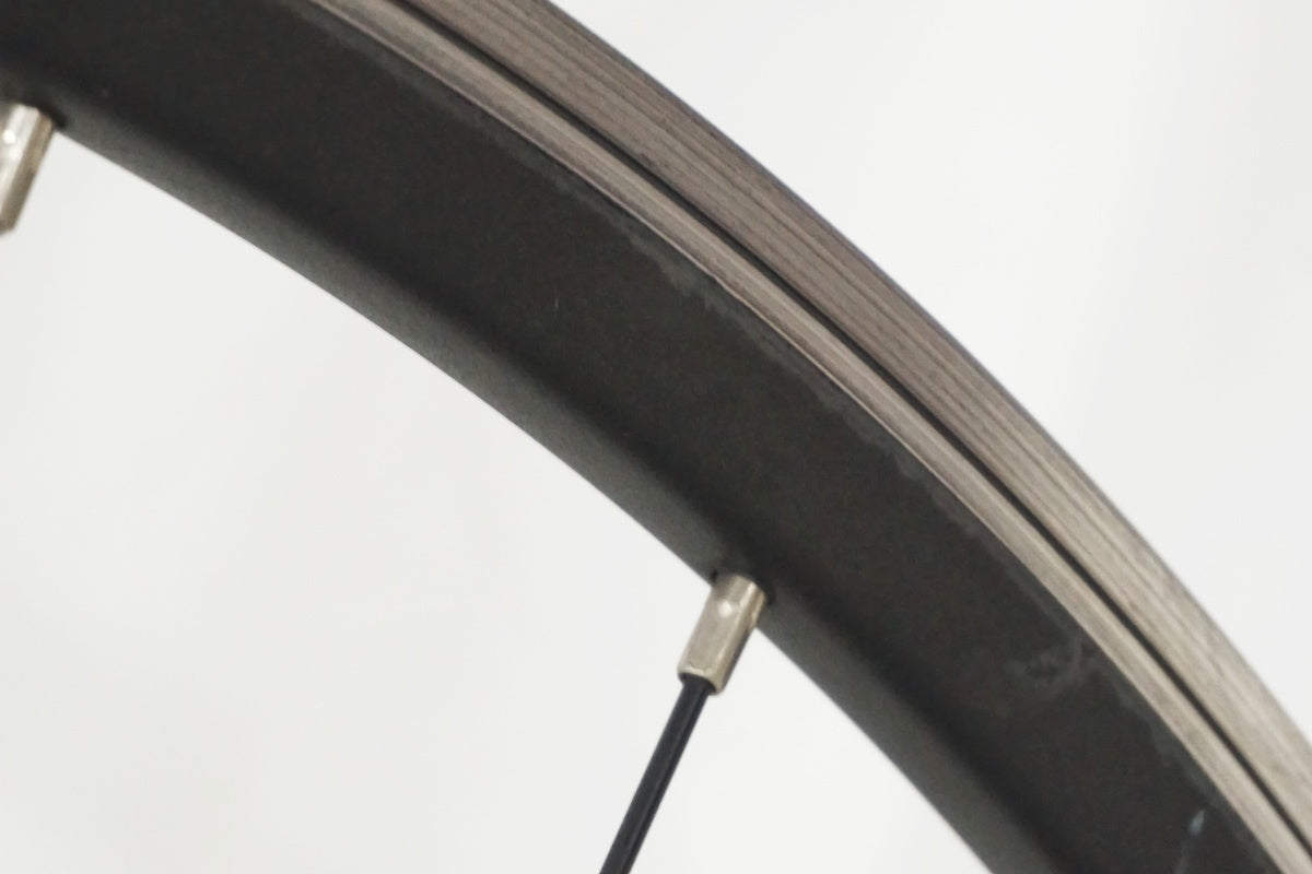 ブランド不明 フロントホイール / 奈良店