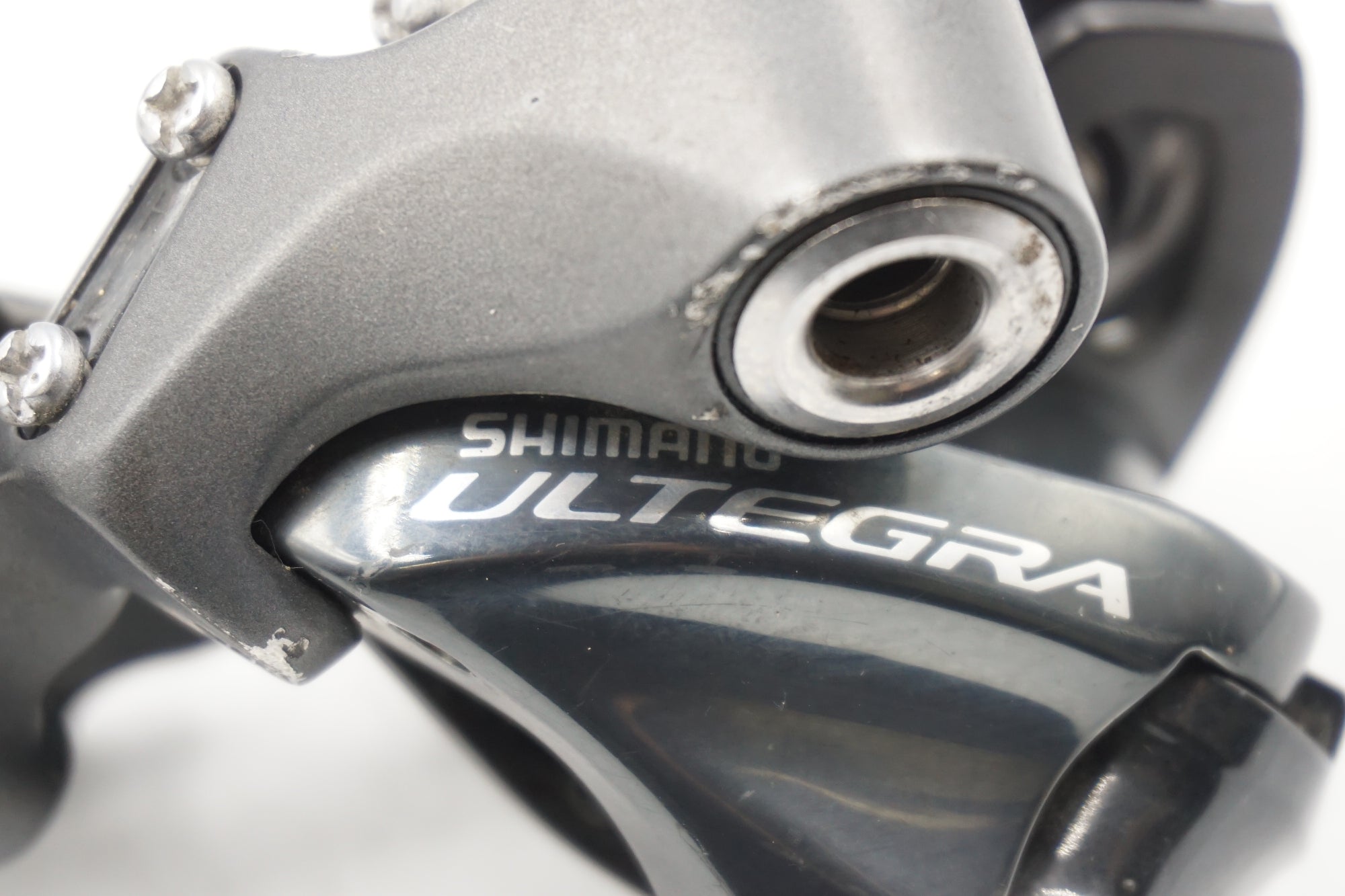 SHIMANO 「シマノ」 ULTEGRA RD-6800 リアディレイラー / 奈良店