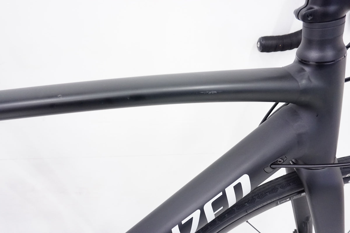 SPECIALIZED「スペシャライズド」 ALLEZ SPRINT COMP DISC 2019年モデル ロードバイク / 浜松店