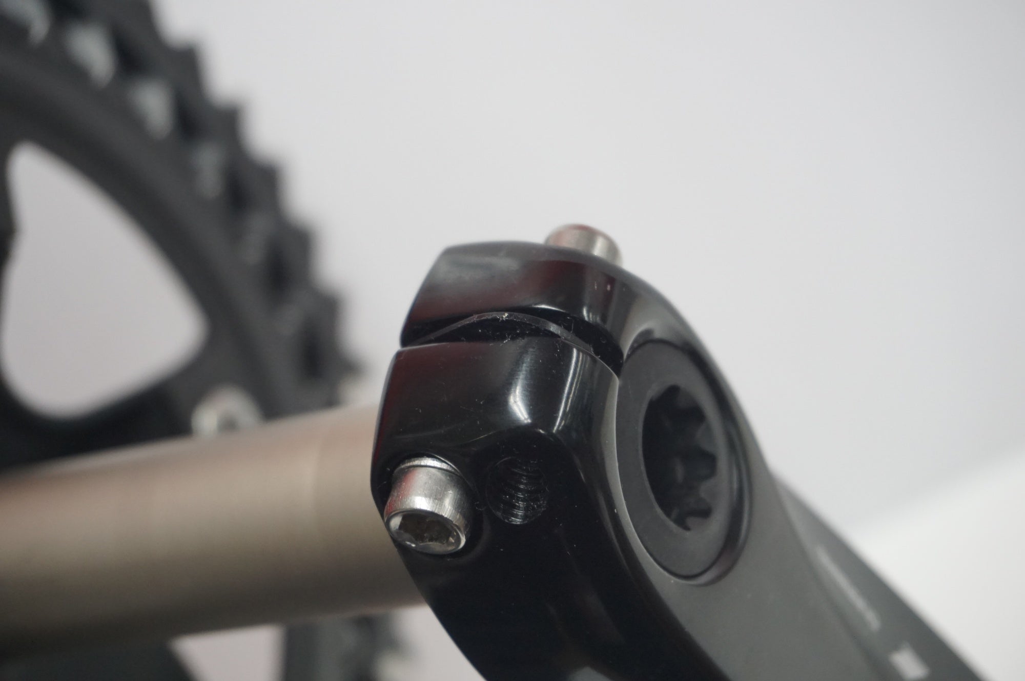 SHIMANO 「シマノ」 FC-R7000 53-39T 170mm クランク / 福岡店