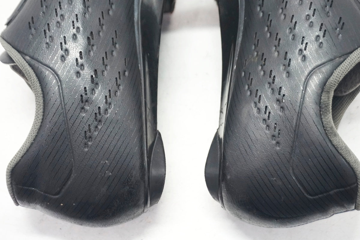 SHIMANO 「シマノ」 RPS 26.5cm シューズ / 大阪門真店