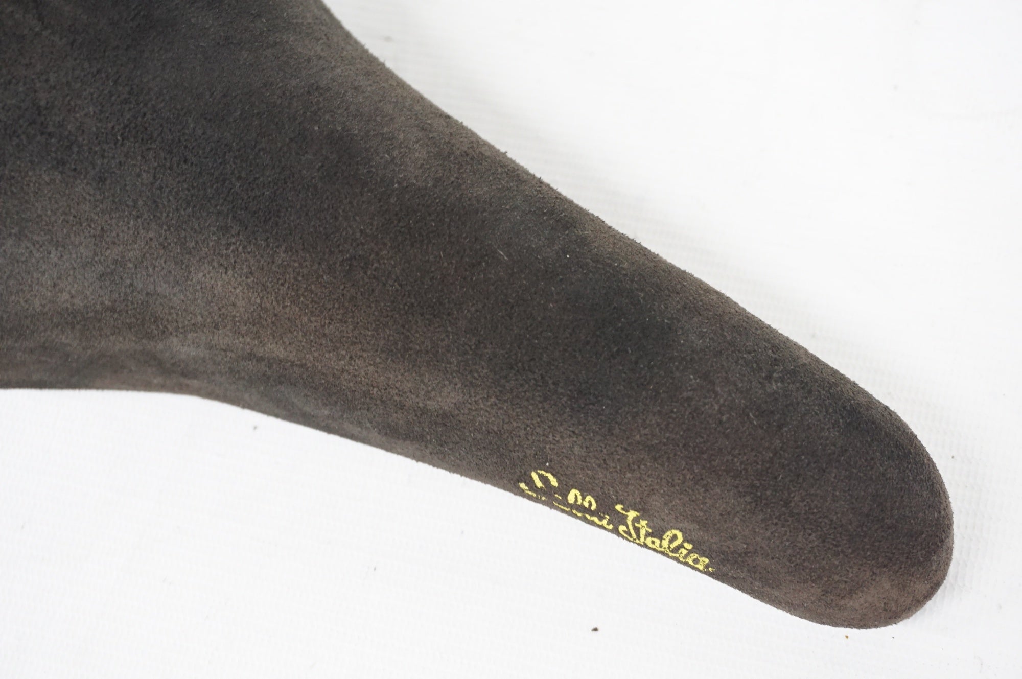 SELLE ITALIA 「セラ イタリア」 サドル / 阪急塚口店