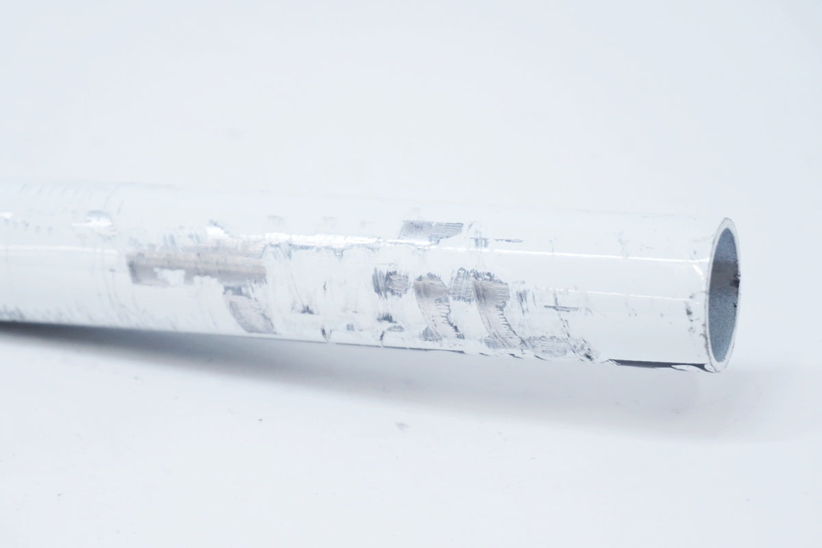 DEDA 「デダ」 STREET-ISSIMO Φ31.7 460mm ハンドル / 大阪美原北インター店