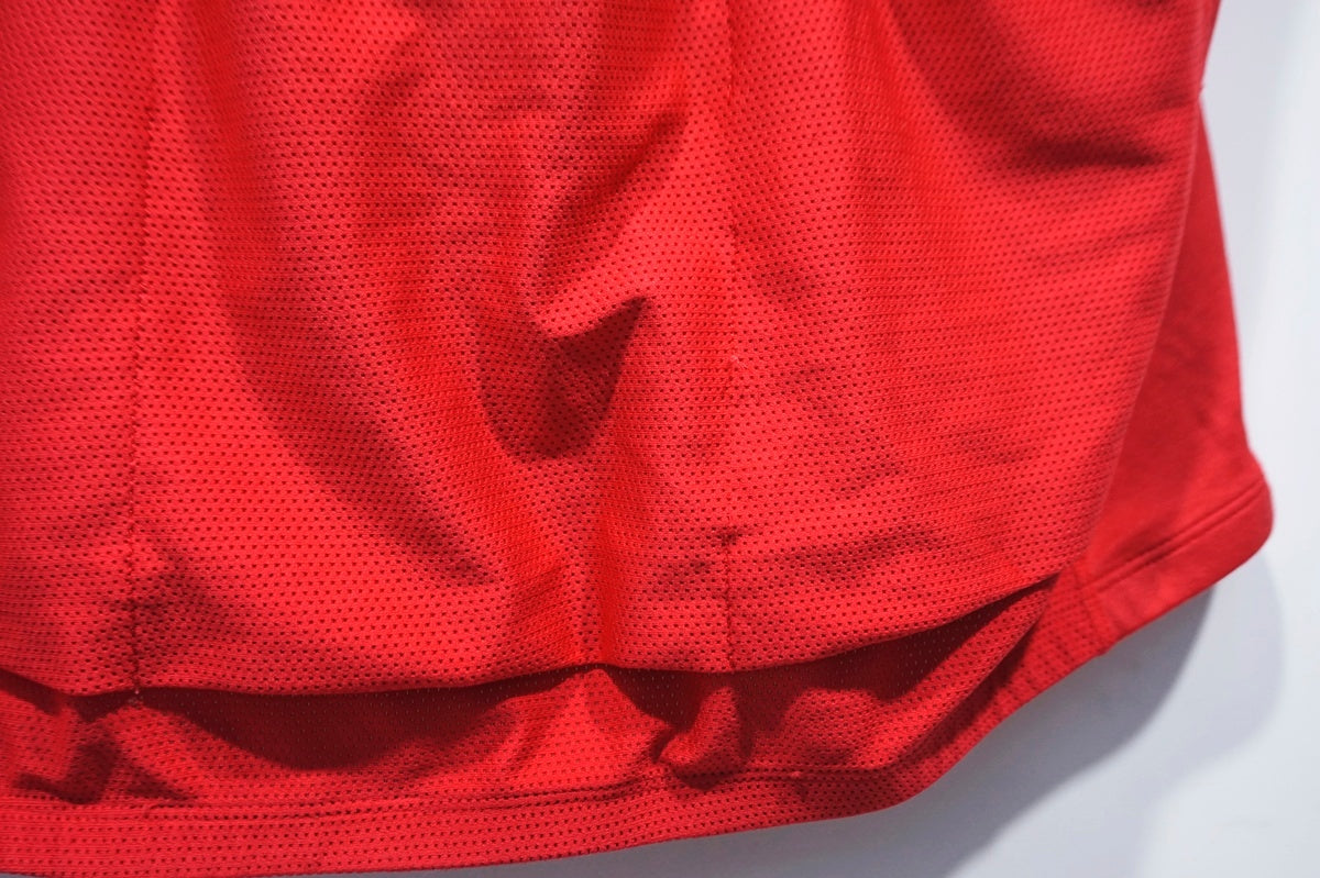 PEARL IZUMI 「パールイズミ」 XLサイズ 半袖 ジャージ / 大阪門真店