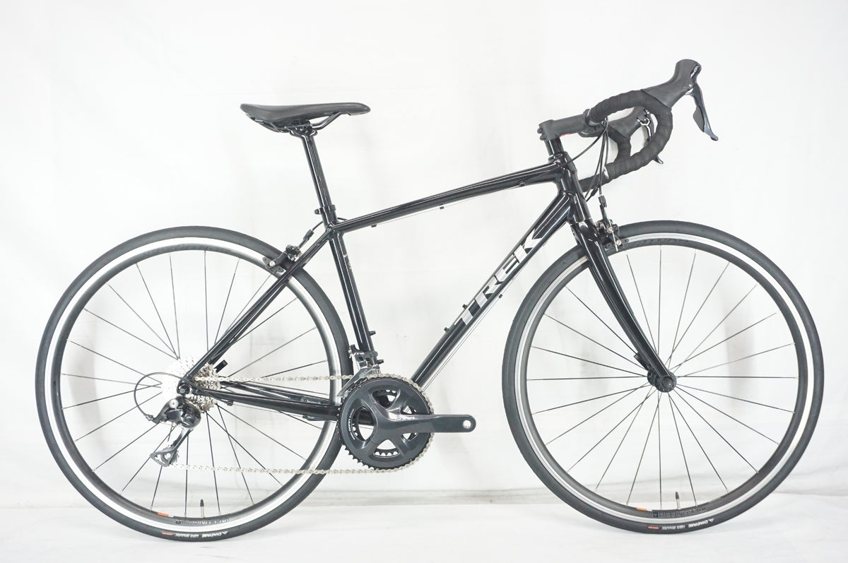 TREK 「トレック」 DOMANE AL3 SORA 2019年モデル ロードバイク / 阪急塚口店
