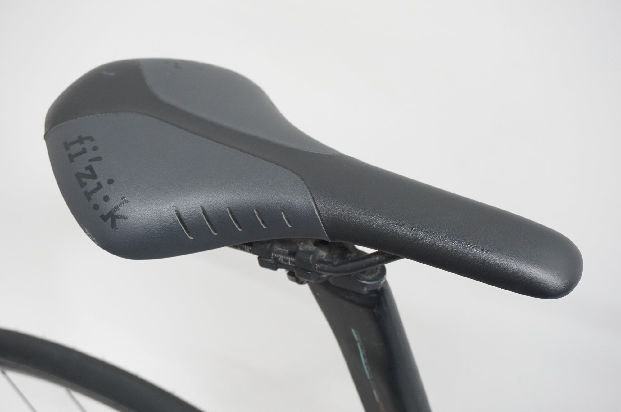 BIANCHI 「ビアンキ」 OLTRE XR3 DISC 2020年モデル ロードバイク / 福岡店