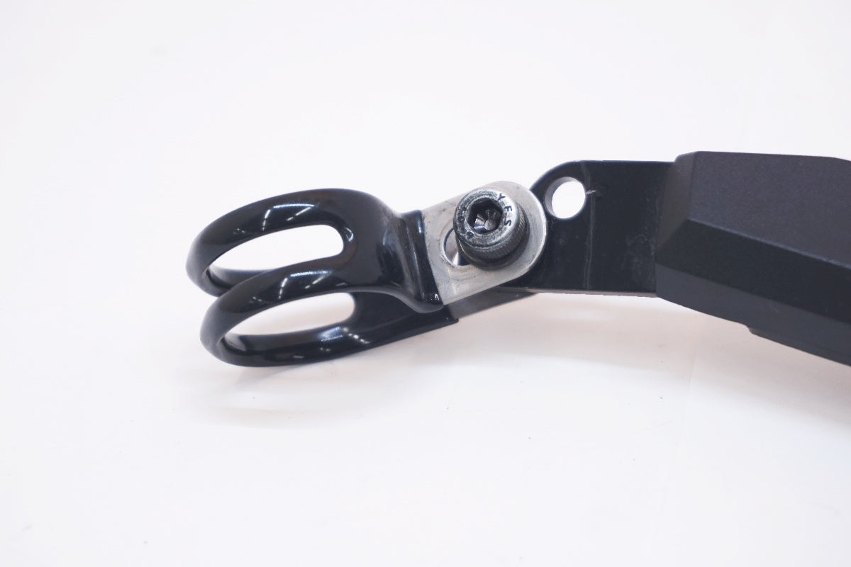 MINOURA 「ミノウラ」 SL-30 ディスクブレーキ取付対応スタンド / 大阪美原北インター店