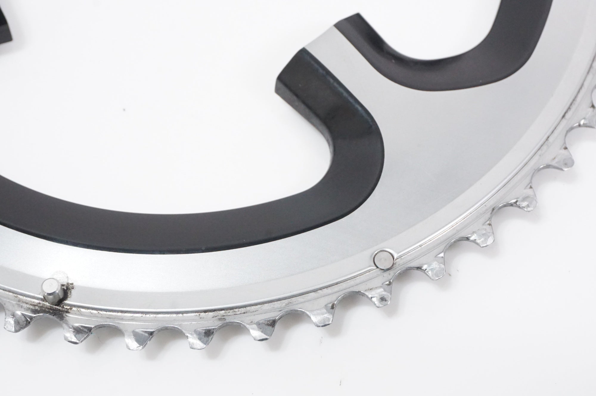 SHIMANO 「シマノ」 DURA-ACE FC-9000 52T アウターチェーンリング / AKIBA店