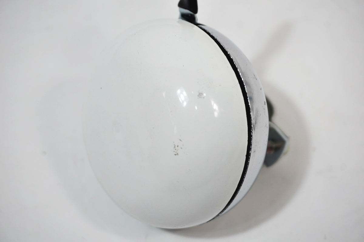 GIZA PRODUCTS 「ギザプロダクツ」 PLAIN BELL ベル / バイチャリ世田谷店