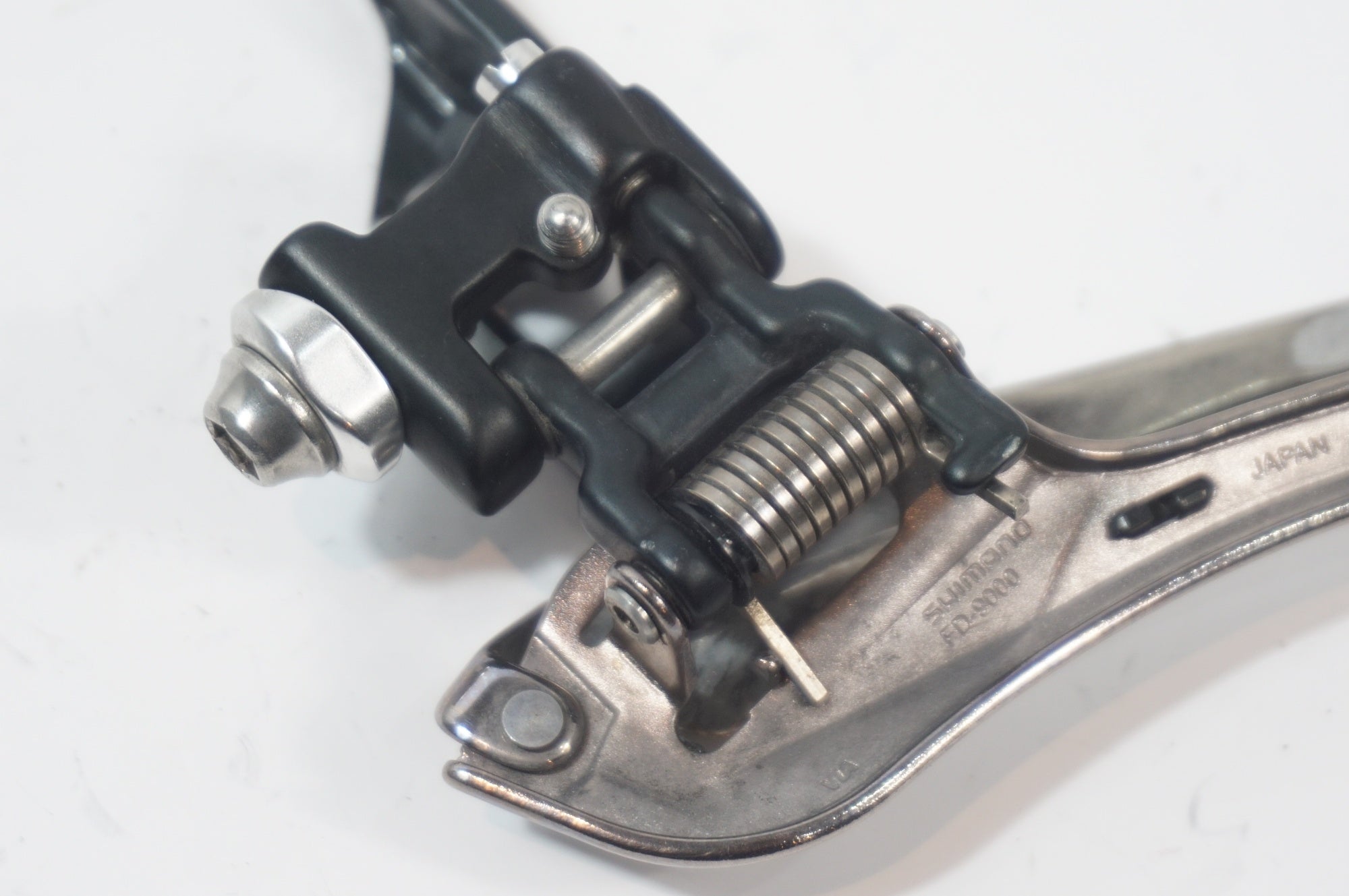 SHIMANO 「シマノ」 DURA-ACE FD-9000 フロントディレイラー / 世田谷店