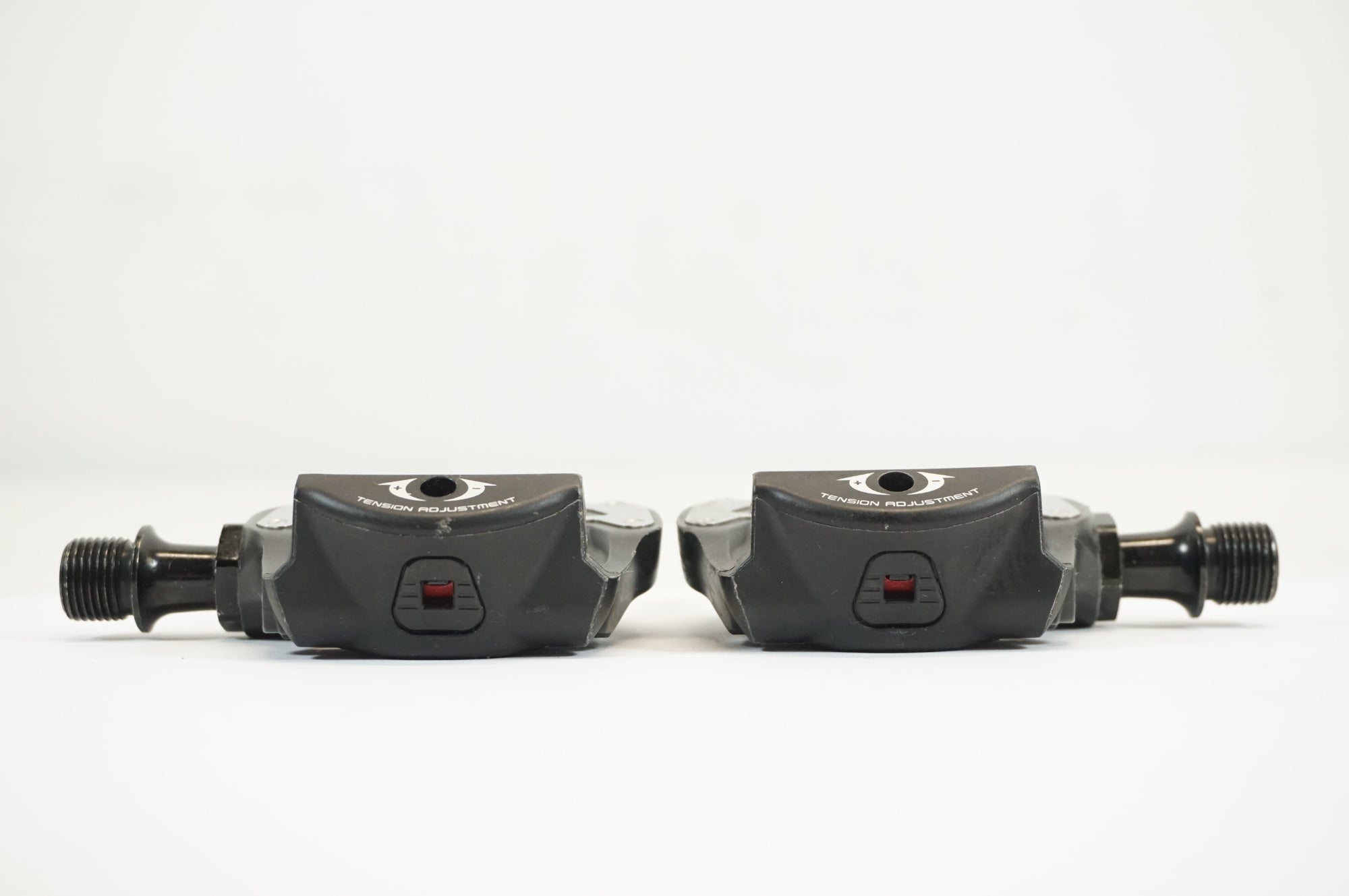 SHIMANO 105 PD-5800 ペダル / 宇都宮店