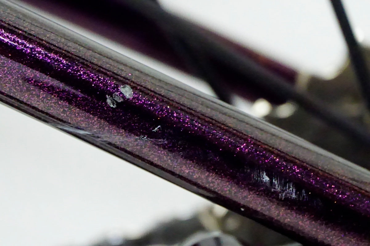 LAPIERRE 「ラピエール」 XELIUS SL 5.0 2022年モデル ロードバイク / 名古屋大須店