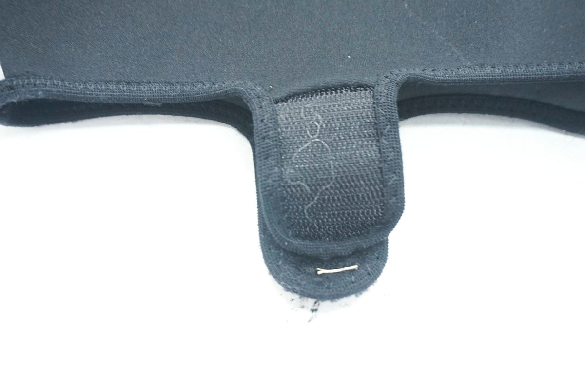 BBB 「ビービービー」 BWS-02B 27-29cm シューズカバー / 大阪門真店