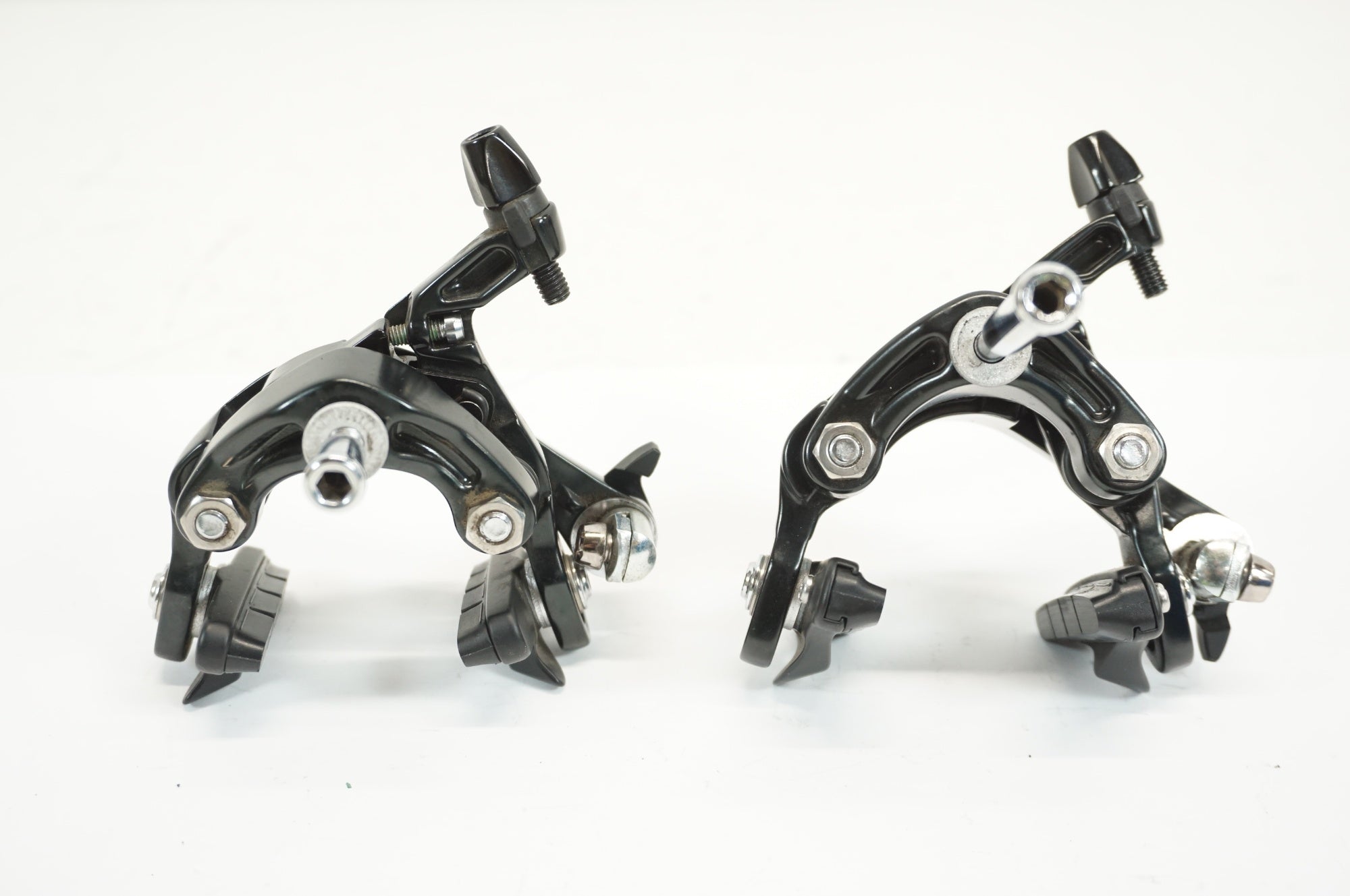 SHIMANO 「シマノ」 105 BR-5800 キャリパーブレーキセット / 宇都宮店