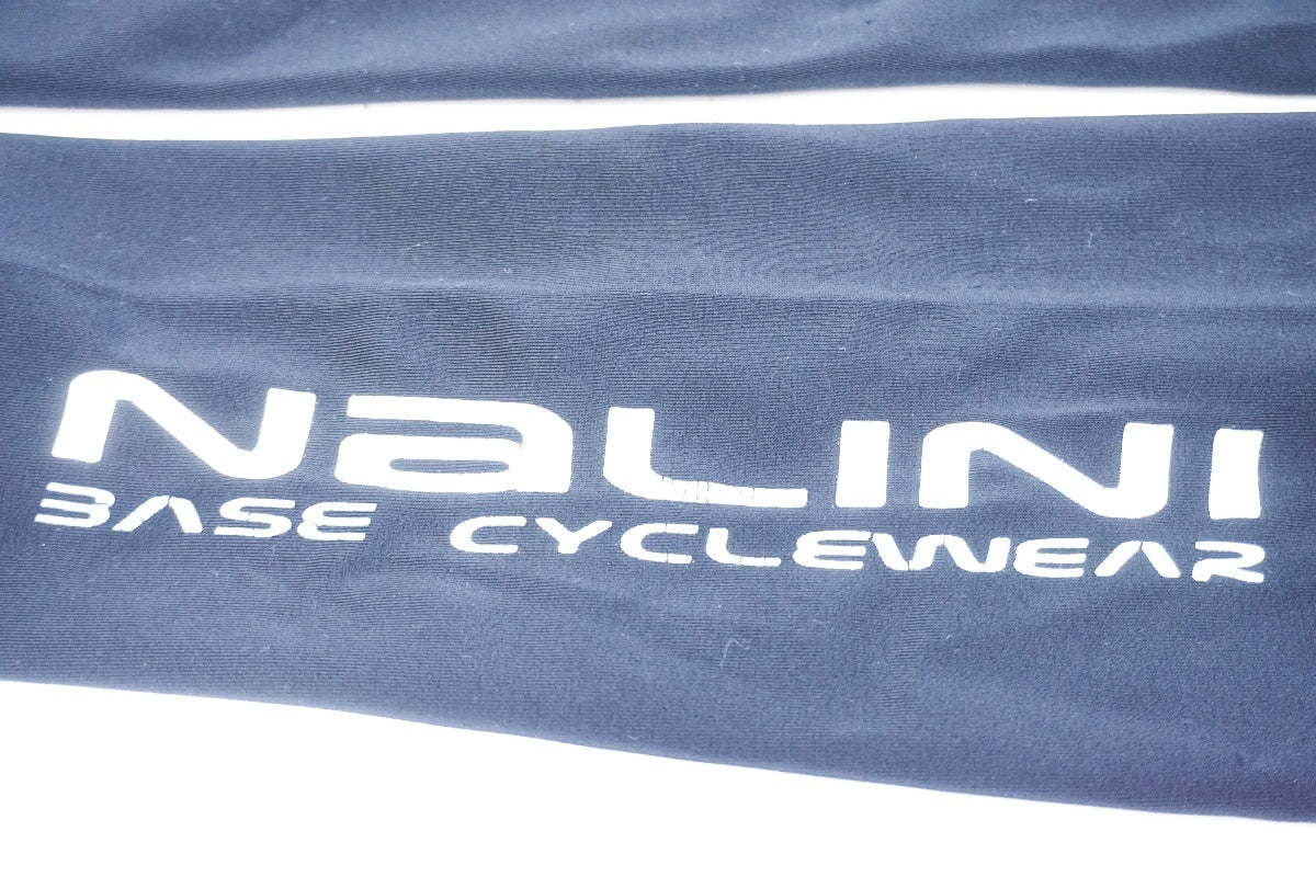 NALINI 「ナリーニ」 Mサイズ アームカバー / 大阪美原北インター店