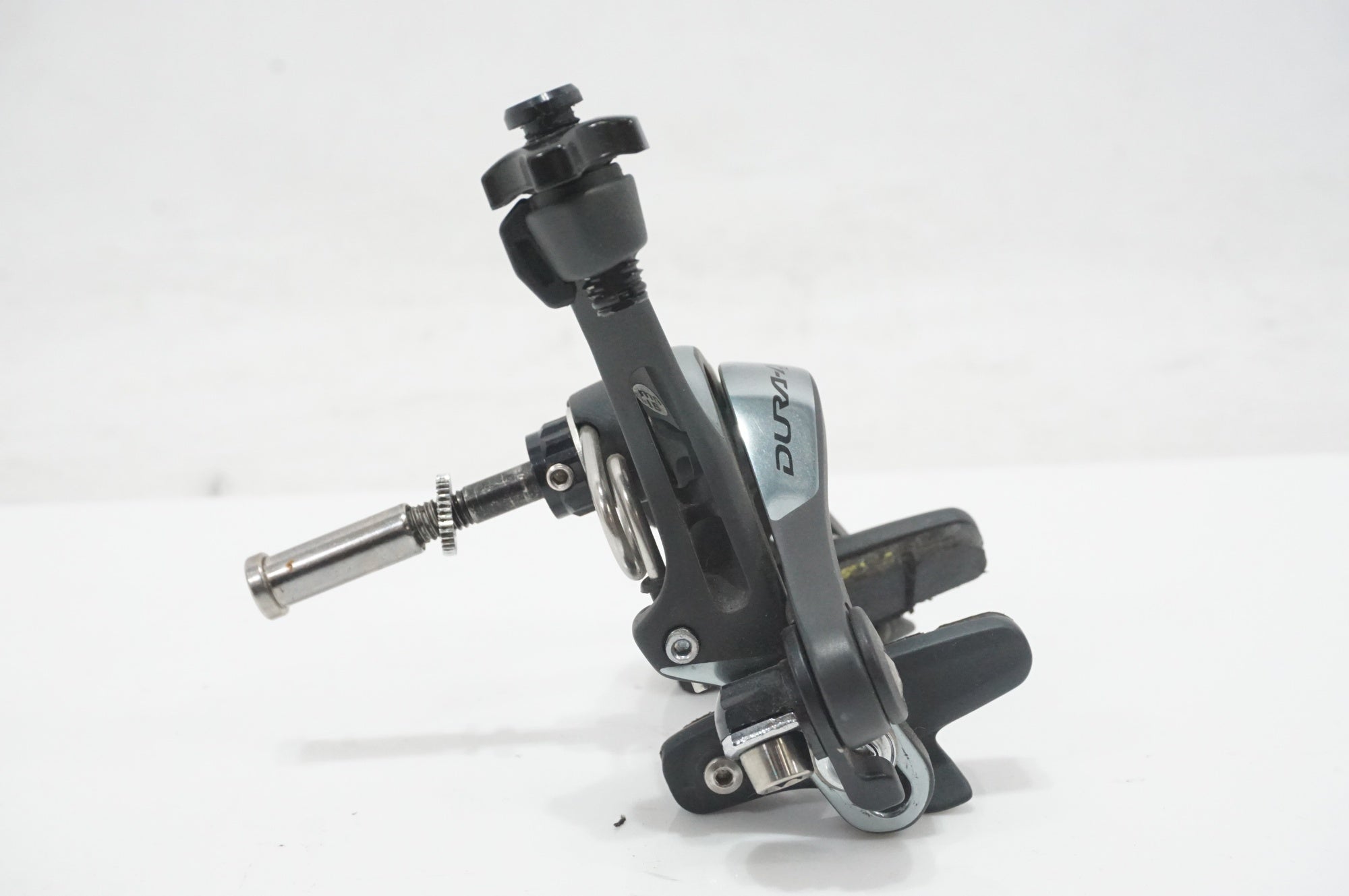 SHIMANO 「シマノ」 DURA-ACE BR-7900 キャリパーブレーキ / AKIBA店