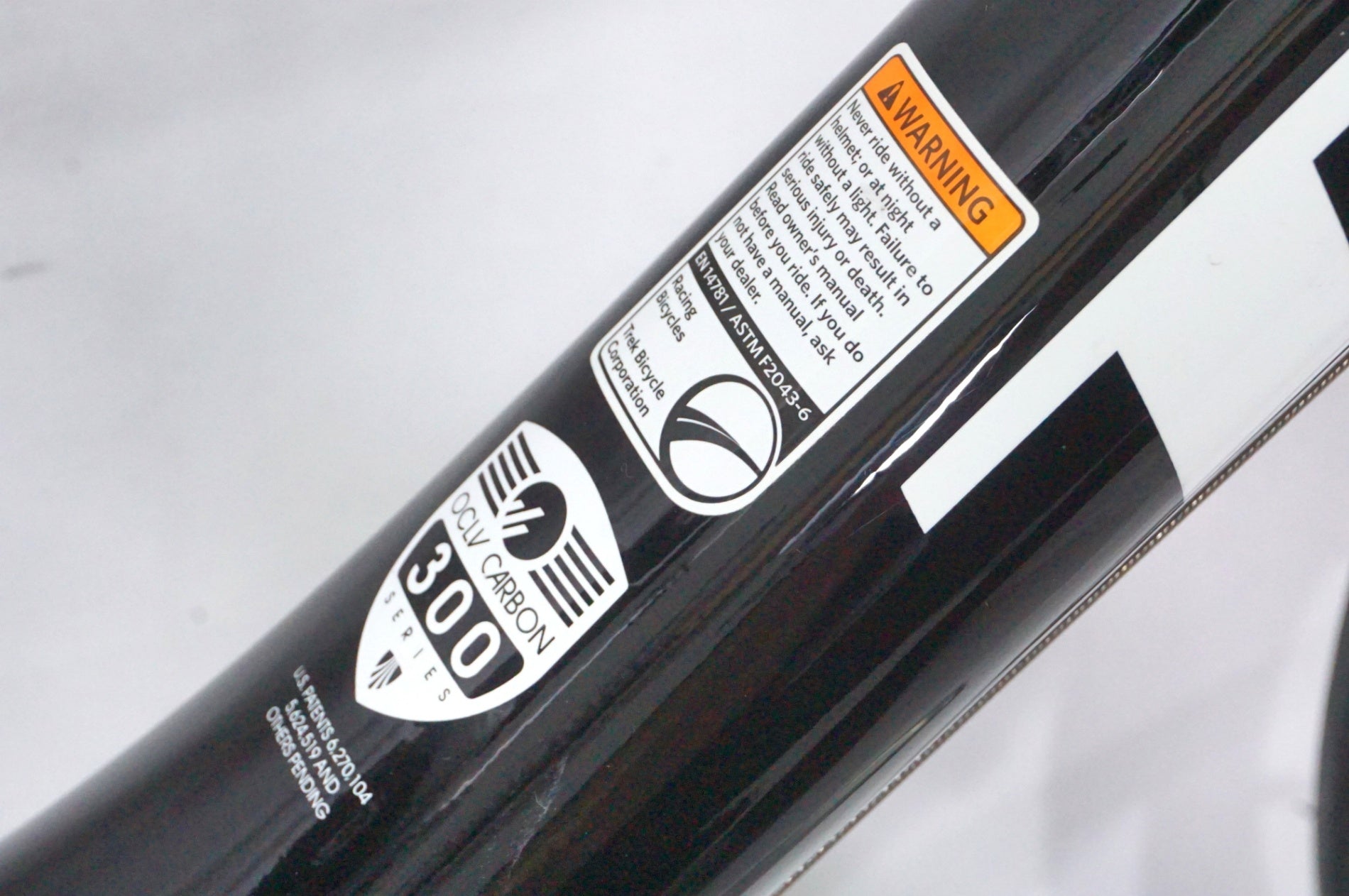 TREK 「トレック」 EMONDA S4 2015年モデル ロードバイク / AKIBA店