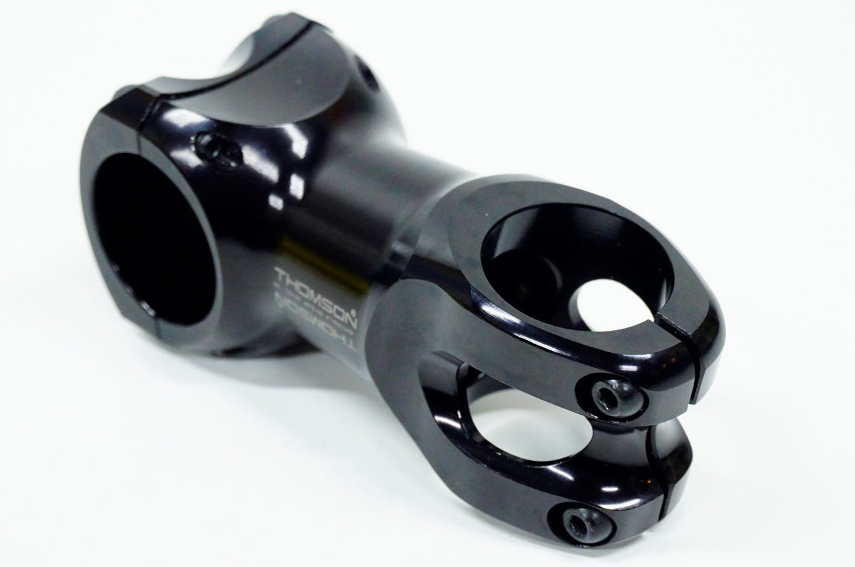 THOMSON 「トムソン」  X4 Φ31.8 70mm ステム / 名古屋大須店