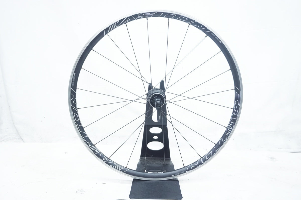 EASTON 「イーストン」 EA90SL シマノ11速 リアホイール / 大阪美原北インター店