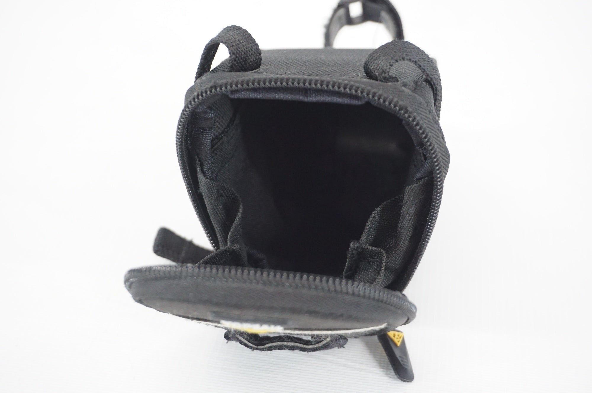 TOPEAK 「トピーク」 サドルバッグ / 阪急塚口店