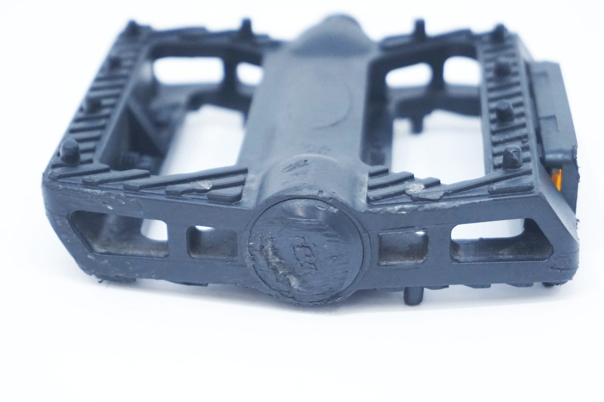 ブランド不明 ペダル / 大阪美原北インター店