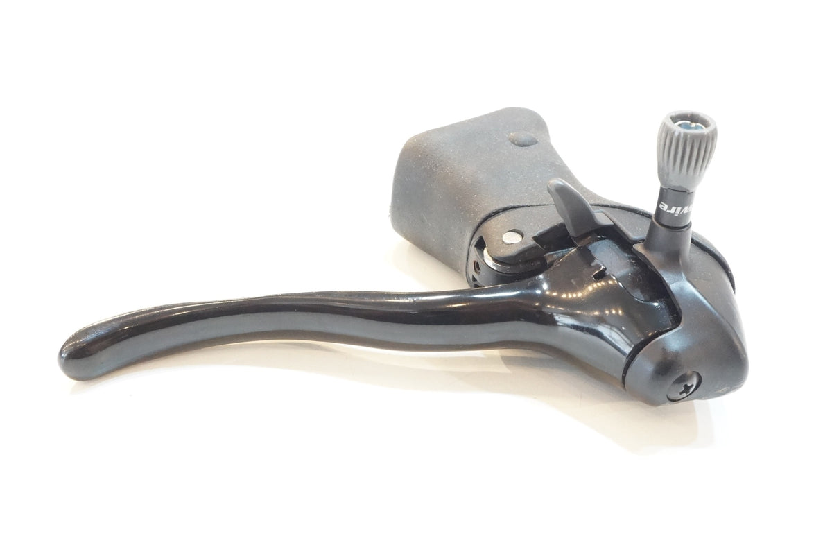SHIMANO 「シマノ」 ST-2200/2203 デュアルコントロールレバー / 浦和ベース