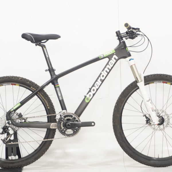 WgBIAKsCcs32OPQooH88pgRAtR8NDu