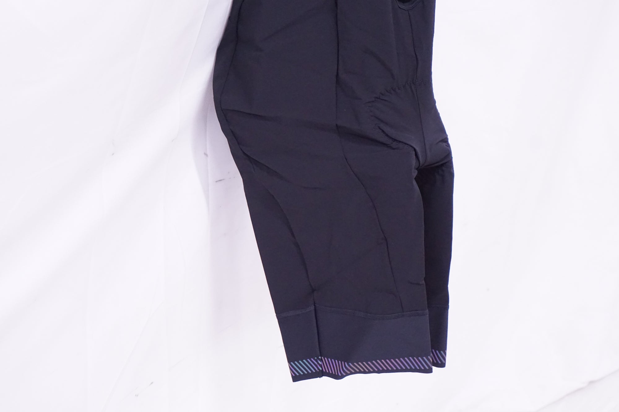 SHIMANO 「シマノ」 S-PHYRE Mサイズ ビブショーツ / 奈良店