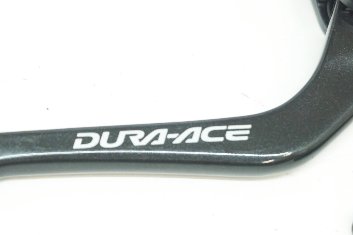 SHIMANO 「シマノ」 DURA-ACE BL-TT79 ブレーキレバーセット / 大阪美原北インター店