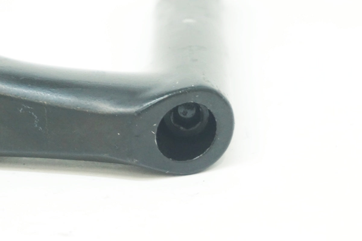 ブランド不明 Φ25.4 80mm ステム / 大阪美原北インター店