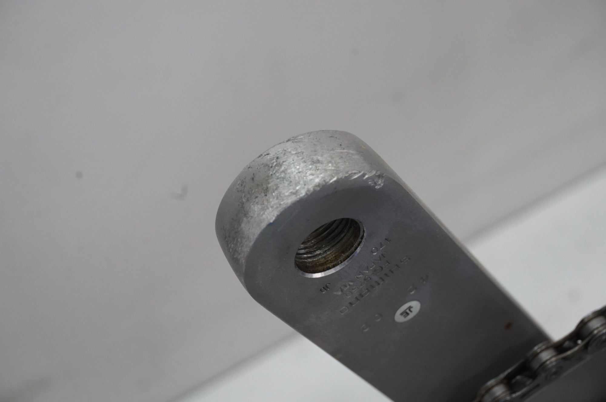 SPECIALIZED 「スペシャライズド」 ALLEZ COMP 105 2012年モデル ロードバイク / 大宮店