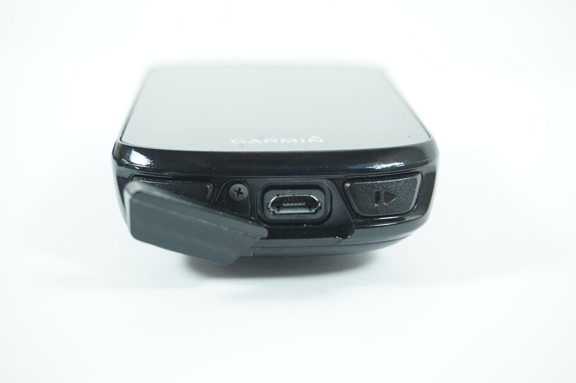 GARMIN EDGE830 ガーミン サイクルコンピューター ガーミンの中核サイクルコンピューター Edge 530/830の新機能に