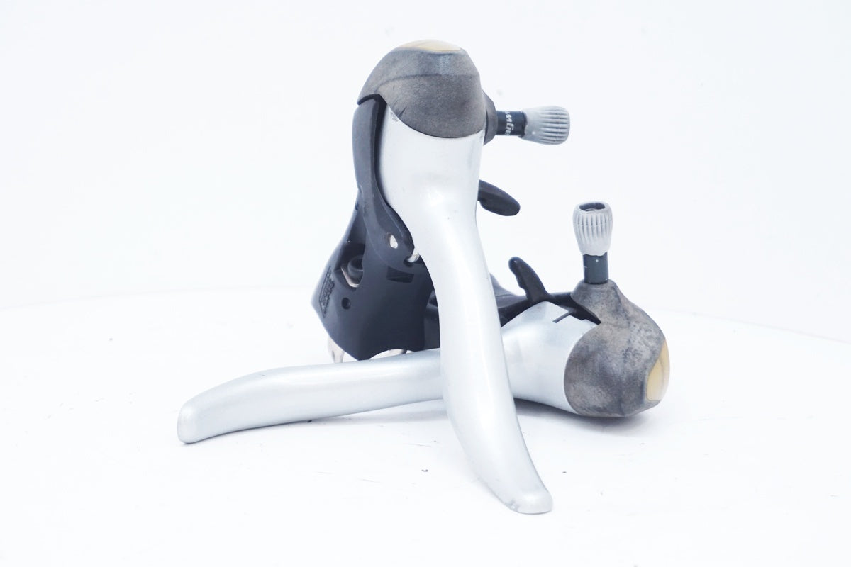 SHIMANO 「シマノ」 ST-2300 デュアルコントロールレバー / 大阪美原北インター店