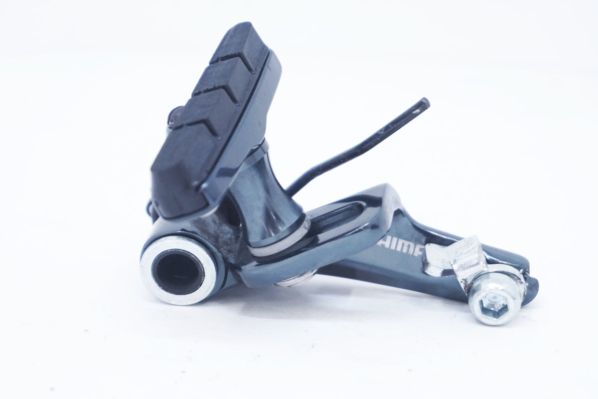 SHIMANO 「シマノ」 BR-CX70 カンチブレーキセット / 大阪美原北インター店