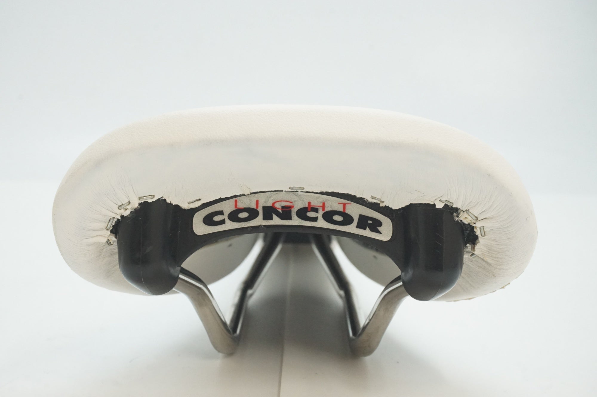 SELLE SAN MARCO 「セラサンマルコ」 CONCOR LIGHT サドル / 福岡店