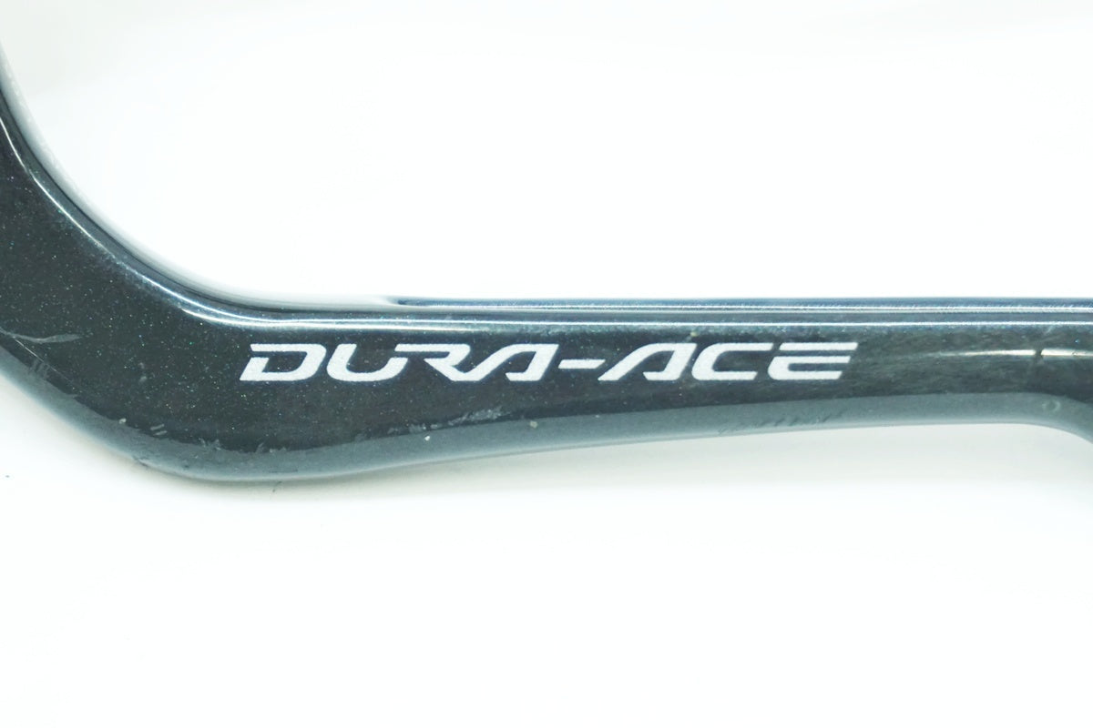 SHIMANO 「シマノ」 DURA-ACE ST-9071 STI TTブレーキレバー / 大阪