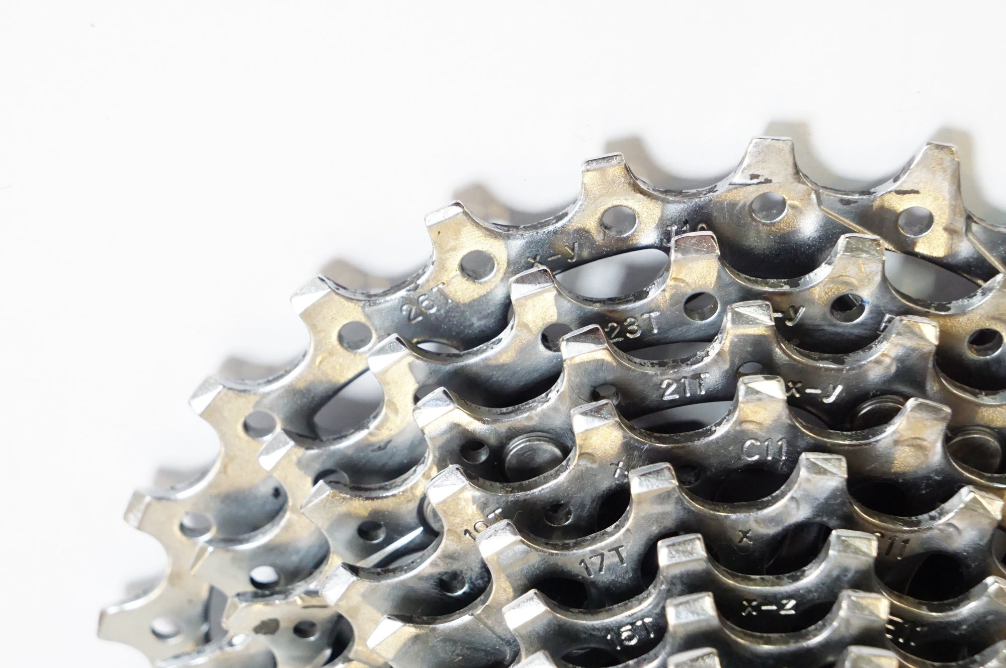 SRAM 「スラム」 PG1050 11-26T スプロケット / 熊谷本店